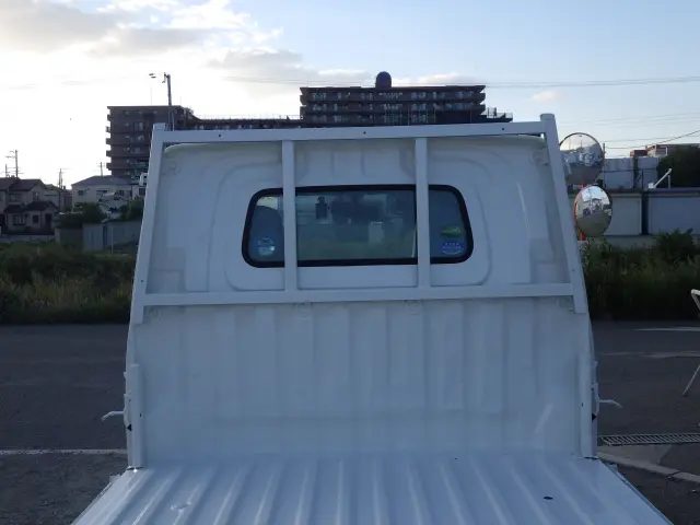 トヨタ タウンエーストラック DBF-S402U(2WD)の写真18