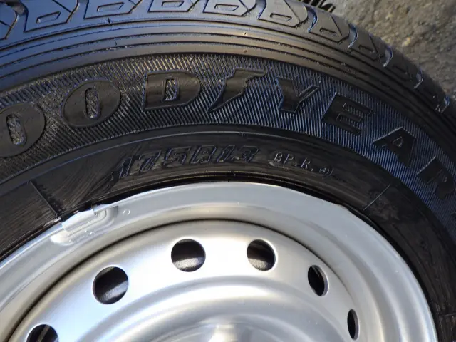 トヨタ タウンエーストラック DBF-S402U(2WD)の写真27