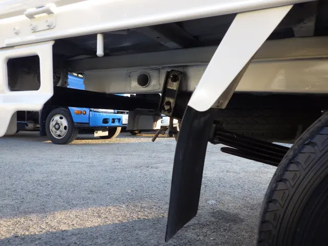 トヨタ タウンエーストラック DBF-S402U(2WD)の写真31