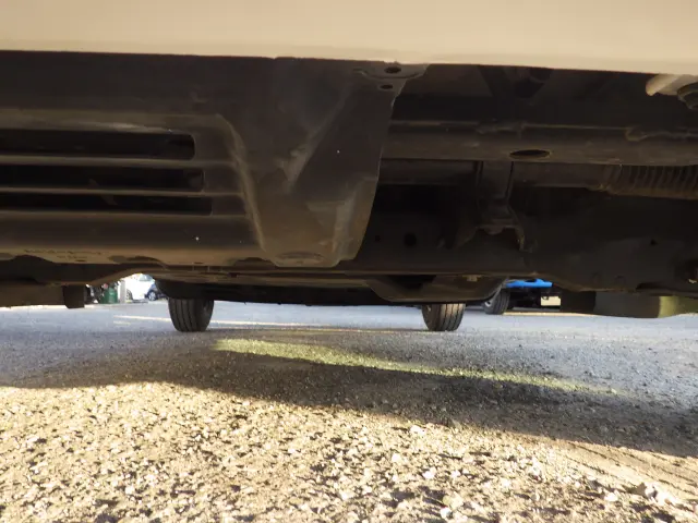 トヨタ タウンエーストラック DBF-S402U(2WD)の写真35