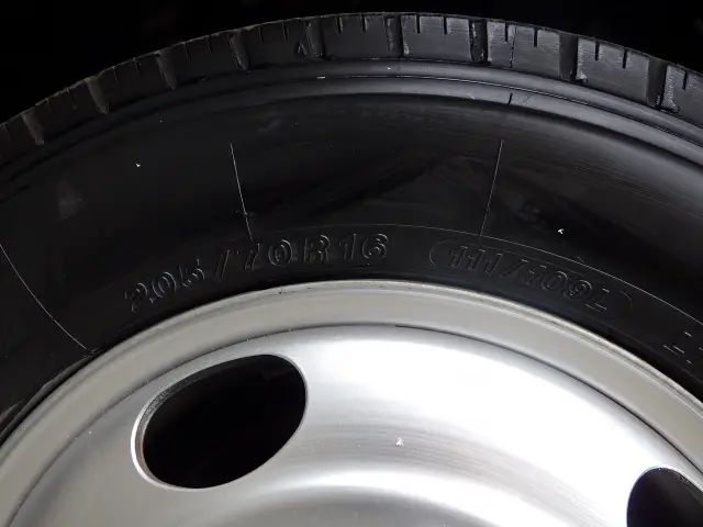 トヨタ ダイナ TKG-XZU700(2WD)の写真27