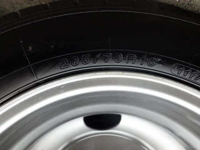 トヨタ ダイナ TKG-XZU700(2WD)の写真29