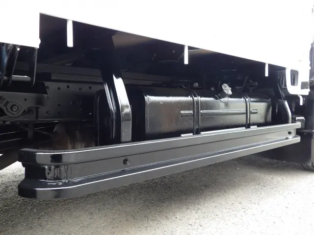 トヨタ ダイナ TKG-XZU700(2WD)の写真32