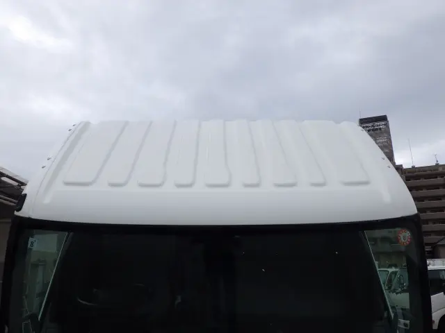 トヨタ ダイナ TKG-XZU700(2WD)の写真38