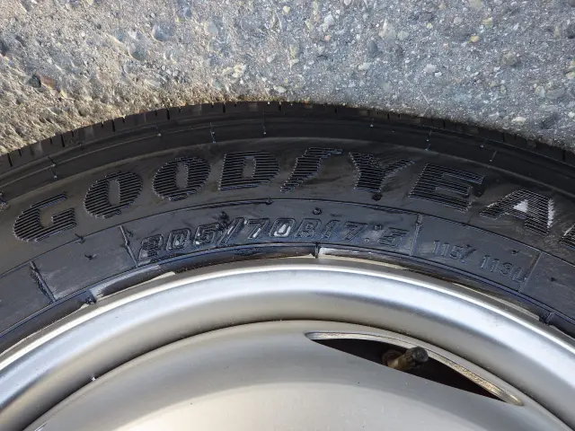 トヨタ ダイナ TPG-XZU710(2WD)の写真28