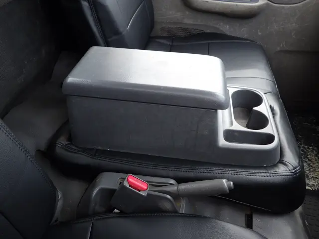 マツダ ボンゴトラック ABF-SKP2T(2WD)の写真14