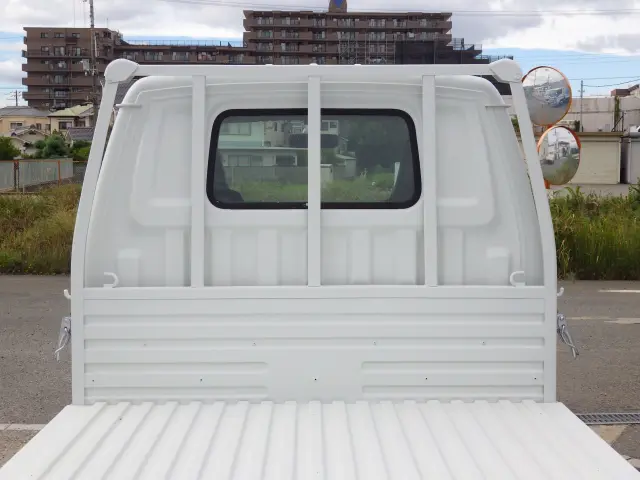 マツダ ボンゴトラック ABF-SKP2T(2WD)の写真18