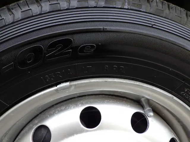 マツダ ボンゴトラック ABF-SKP2T(2WD)の写真25