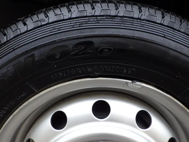 マツダ ボンゴトラック ABF-SKP2T(2WD)の写真27