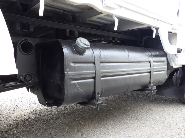 マツダ ボンゴトラック ABF-SKP2T(2WD)の写真30