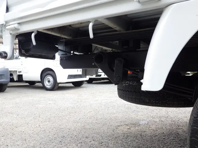 マツダ ボンゴトラック ABF-SKP2T(2WD)の写真31