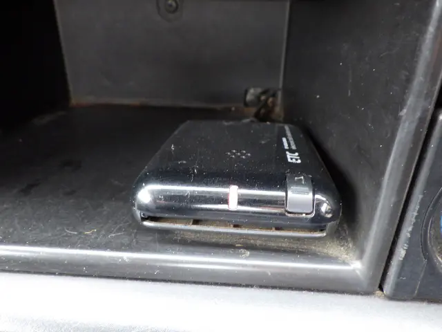 マツダ ボンゴトラック ABF-SKP2T(2WD)の写真12