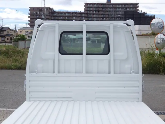 マツダ ボンゴトラック ABF-SKP2T(2WD)の写真19