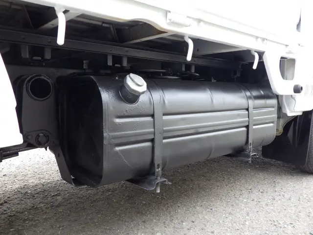 マツダ ボンゴトラック ABF-SKP2T(2WD)の写真31