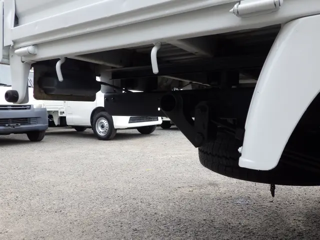 マツダ ボンゴトラック ABF-SKP2T(2WD)の写真32