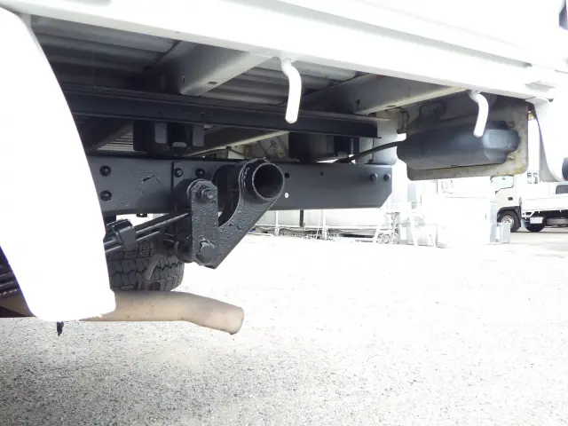 マツダ ボンゴトラック ABF-SKP2T(2WD)の写真34