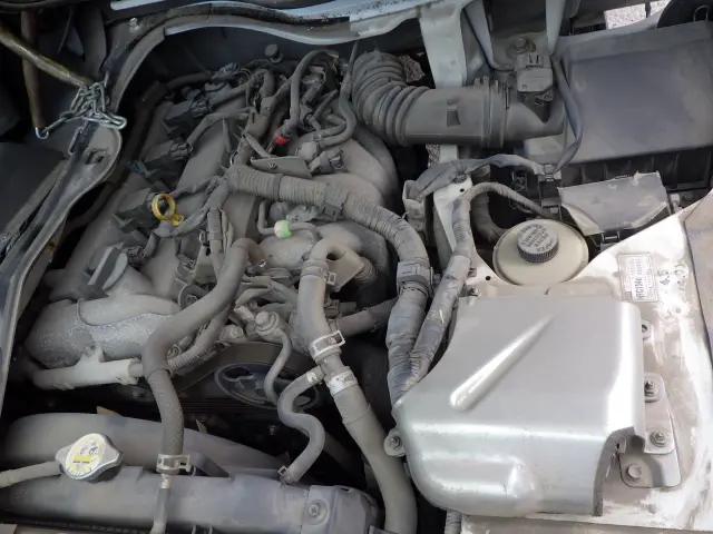 マツダ ボンゴトラック ABF-SKP2T(2WD)の写真38
