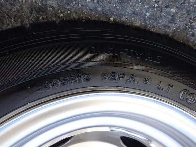トヨタ トヨエース QDF-KDY231(2WD)の写真29