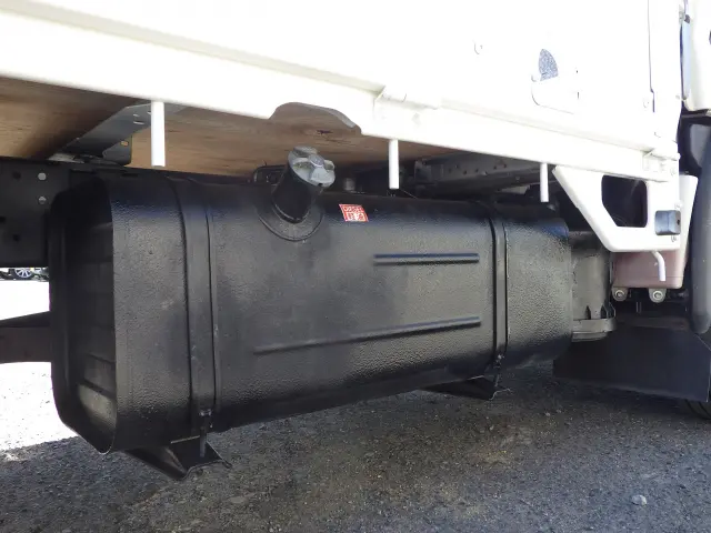 トヨタ トヨエース QDF-KDY231(2WD)の写真32