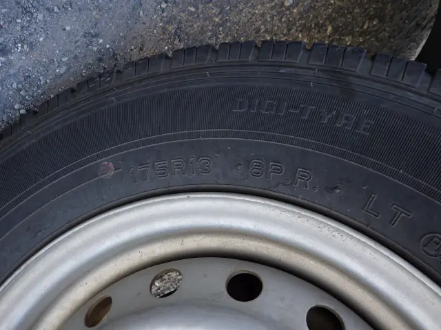 トヨタ タウンエーストラック DBF-S402U(2WD)の写真24