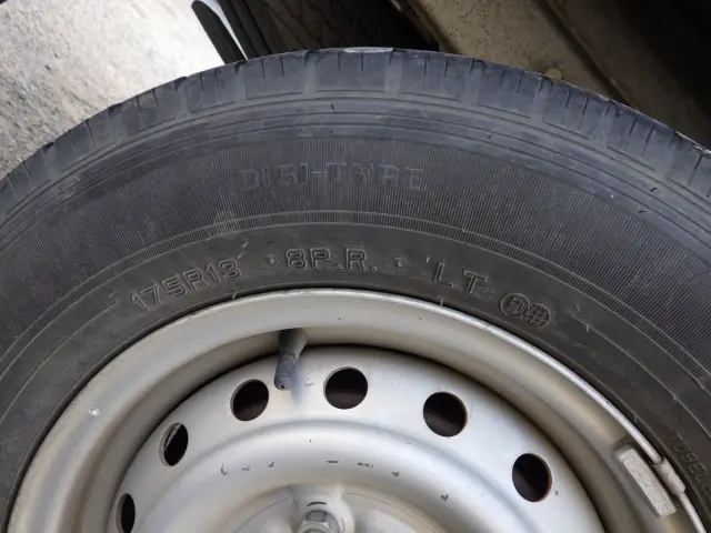トヨタ タウンエーストラック DBF-S402U(2WD)の写真26
