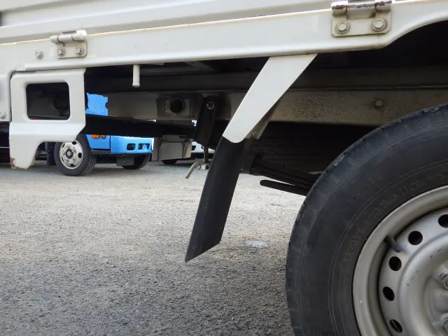 トヨタ タウンエーストラック DBF-S402U(2WD)の写真30