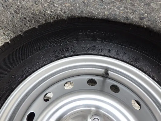 トヨタ タウンエーストラック 5BF-S403U(2WD)の写真25