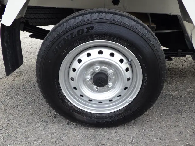トヨタ タウンエーストラック 5BF-S403U(2WD)の写真26