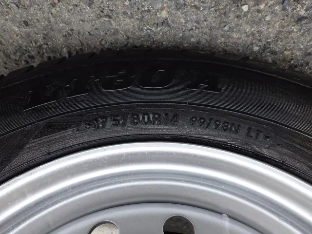 トヨタ タウンエーストラック 5BF-S403U(2WD)の写真27