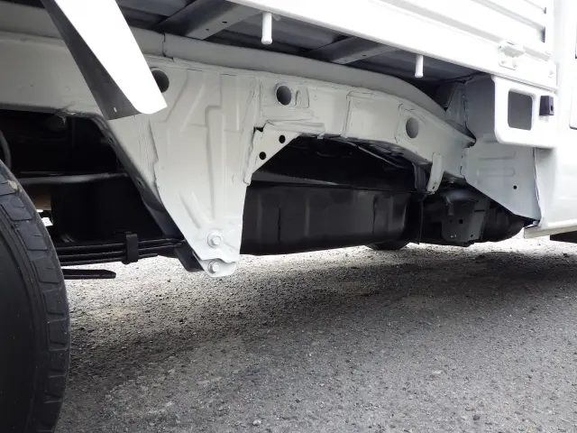 トヨタ タウンエーストラック 5BF-S403U(2WD)の写真30