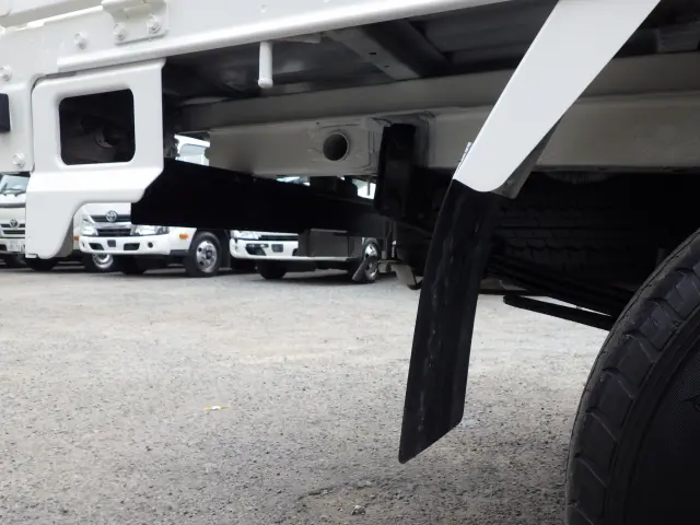 トヨタ タウンエーストラック 5BF-S403U(2WD)の写真31