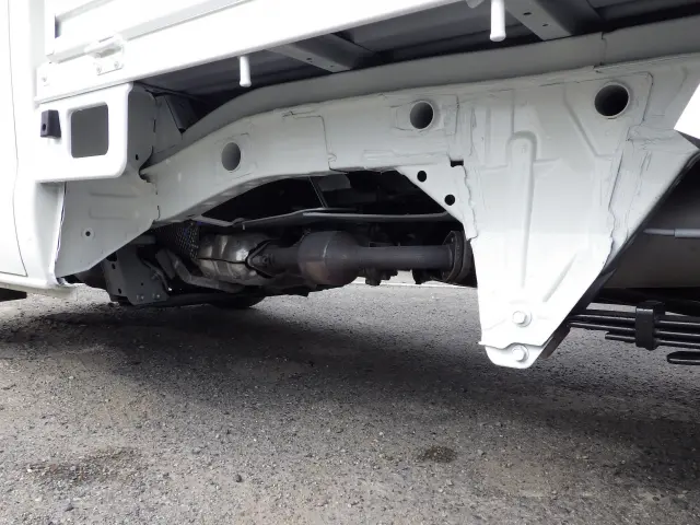 トヨタ タウンエーストラック 5BF-S403U(2WD)の写真32