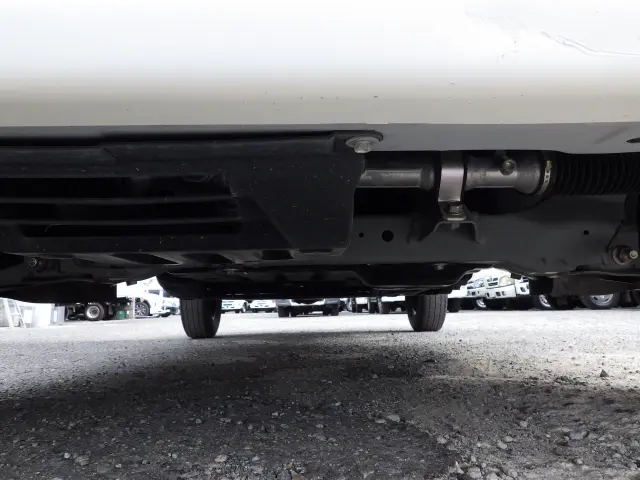 トヨタ タウンエーストラック 5BF-S403U(2WD)の写真35