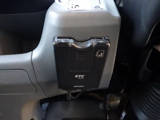 トヨタ ダイナ 2RG-XZC605(2WD)の写真13