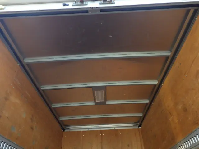 トヨタ ダイナ 2RG-XZC605(2WD)の写真22