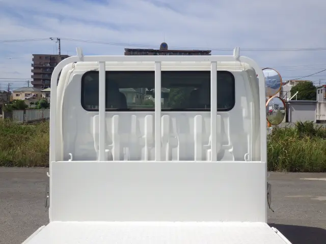 トヨタ ダイナ QDF-KDY231(2WD)の写真23