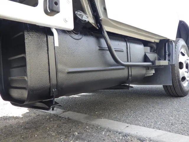 トヨタ ダイナ QDF-KDY231(2WD)の写真41