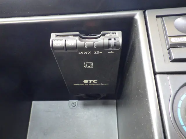 日産 バネットトラック ＡＢＦ-ＳＫＰ2ＴＮ(2WD)の写真13
