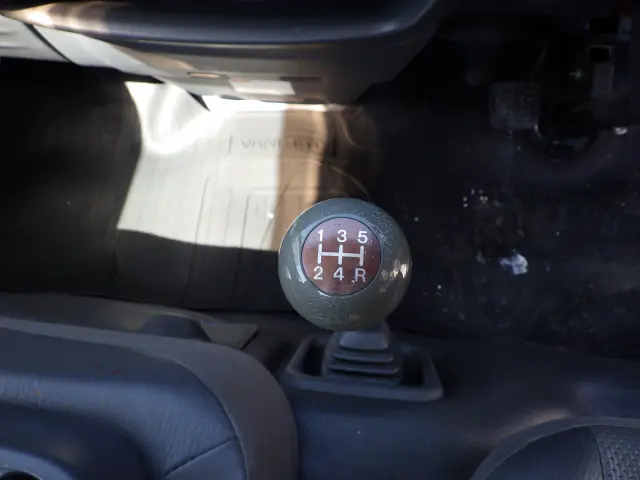 日産 バネットトラック ＡＢＦ-ＳＫＰ2ＴＮ(2WD)の写真17