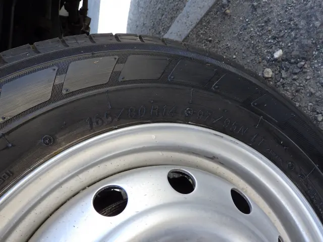 日産 バネットトラック ＡＢＦ-ＳＫＰ2ＴＮ(2WD)の写真35