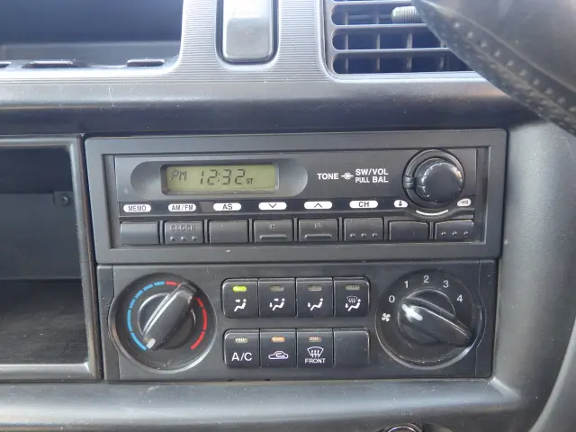 マツダ ボンゴトラック DBF-SLP2T(2WD)の写真10