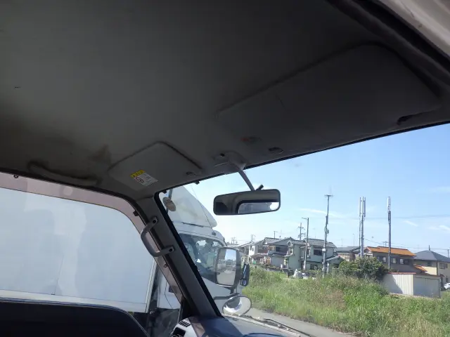 マツダ ボンゴトラック DBF-SLP2T(2WD)の写真18