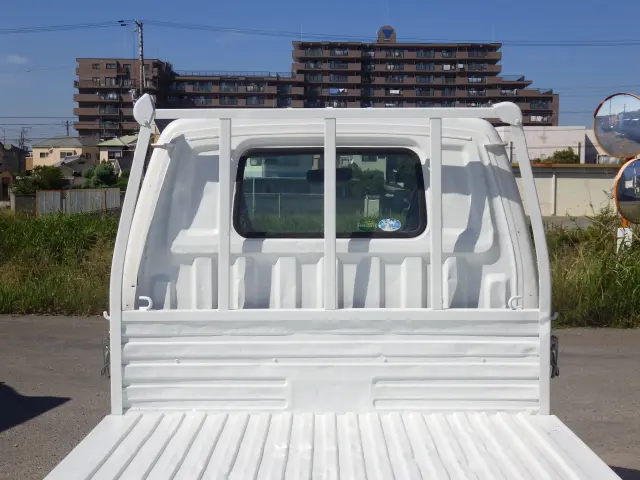 マツダ ボンゴトラック DBF-SLP2T(2WD)の写真19