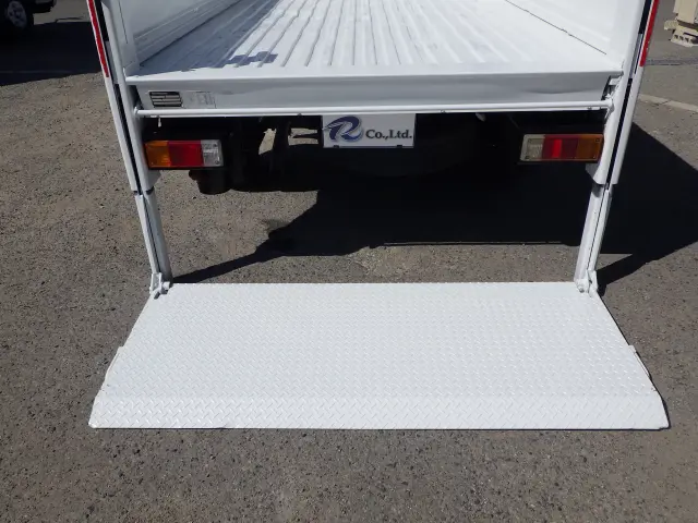 マツダ ボンゴトラック DBF-SLP2T(2WD)の写真25