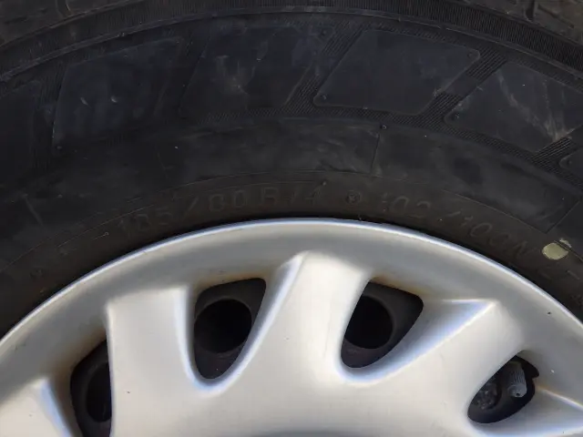 マツダ ボンゴトラック DBF-SLP2T(2WD)の写真32