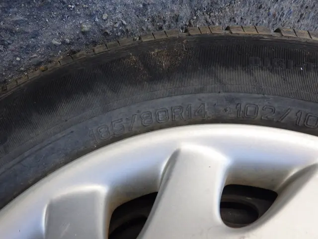 マツダ ボンゴトラック DBF-SLP2T(2WD)の写真34