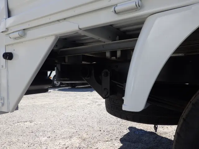 マツダ ボンゴトラック DBF-SLP2T(2WD)の写真38