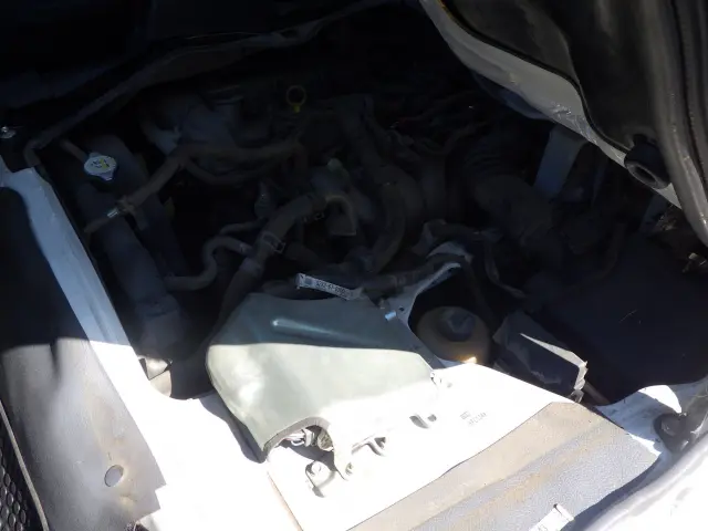 マツダ ボンゴトラック DBF-SLP2T(2WD)の写真44