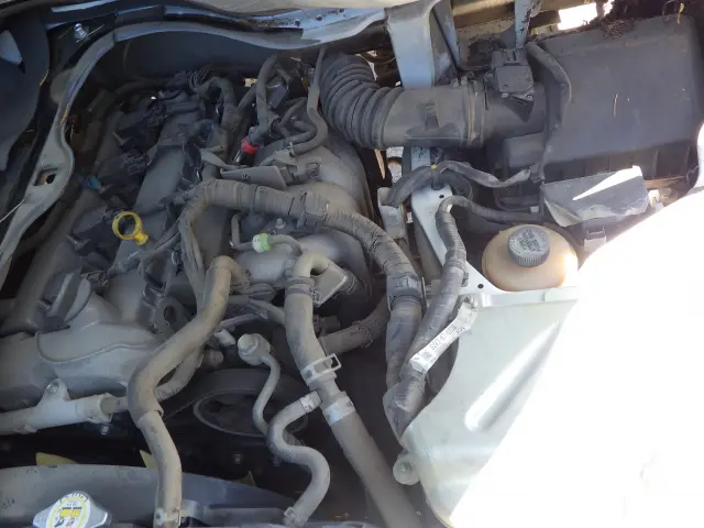 マツダ ボンゴトラック DBF-SLP2T(2WD)の写真45