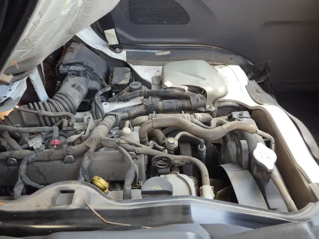 マツダ ボンゴトラック DBF-SLP2T(2WD)の写真46